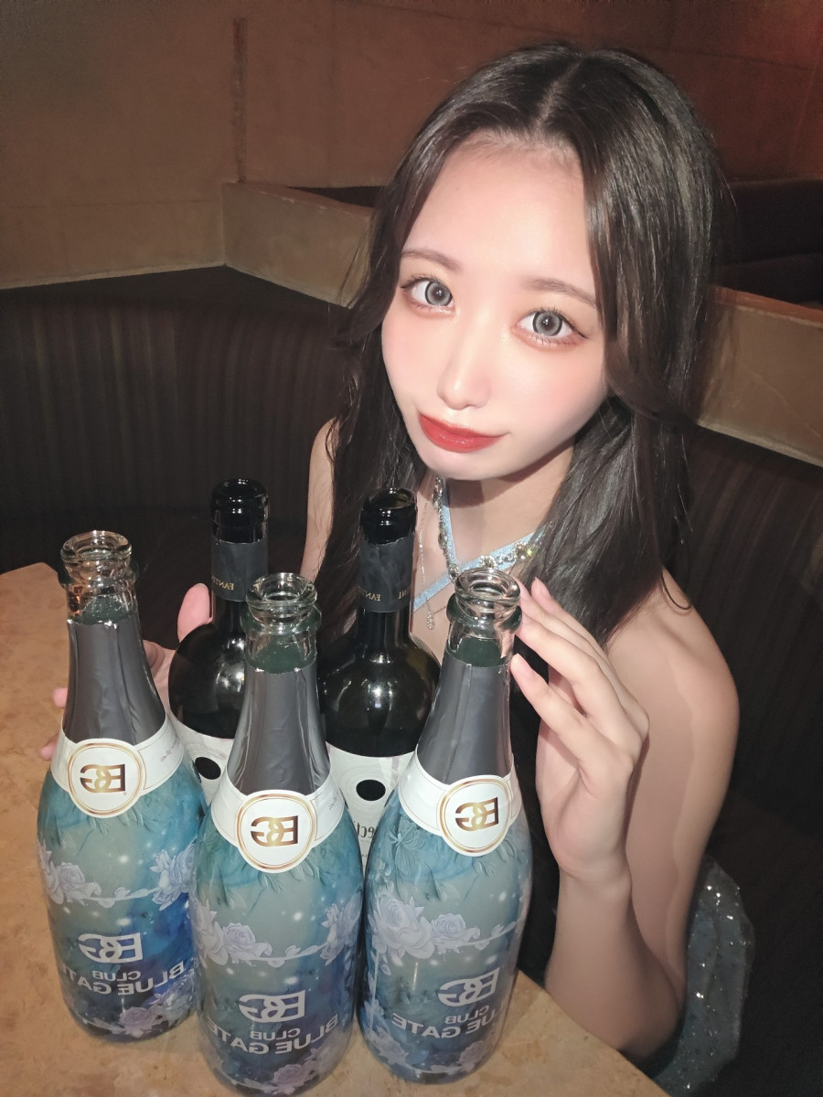 一条 葵