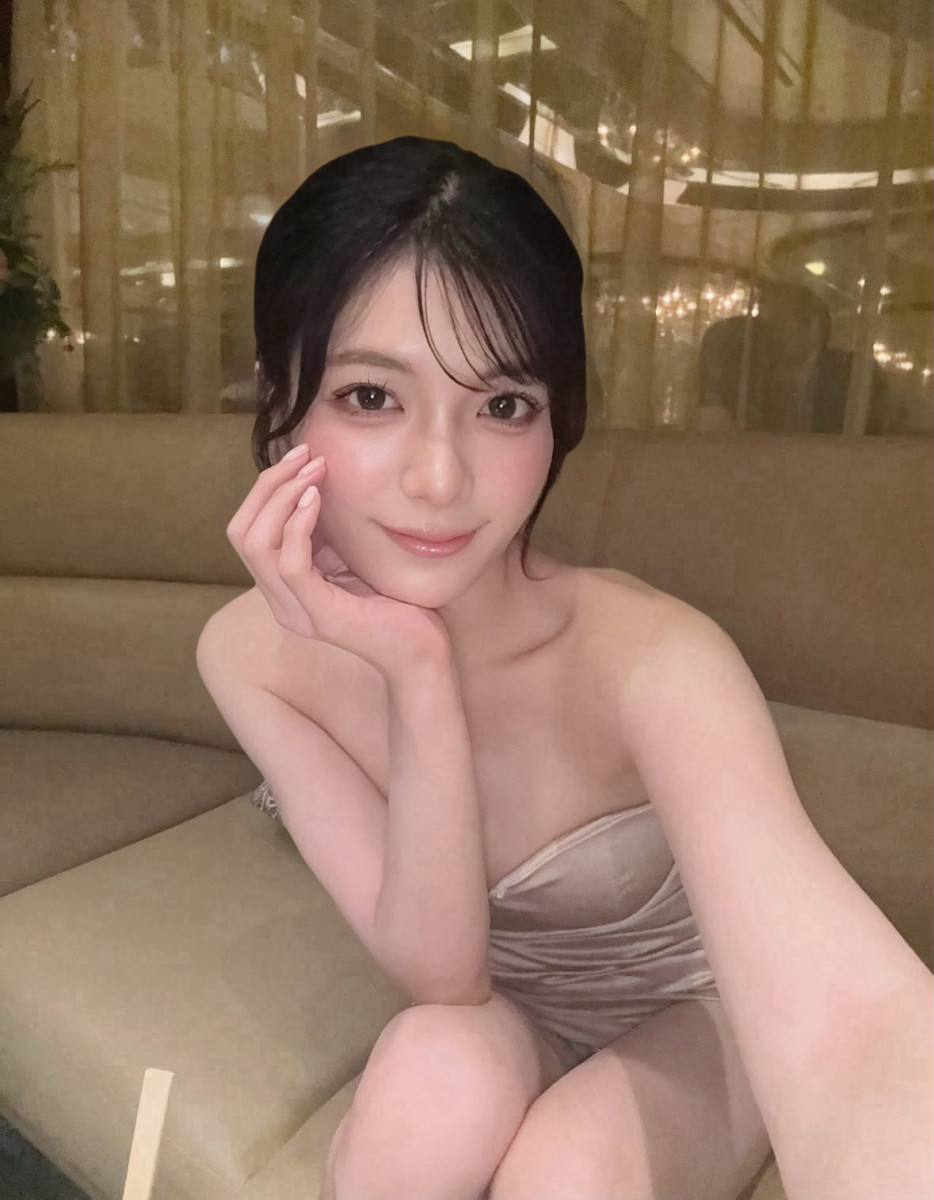 一条 葵