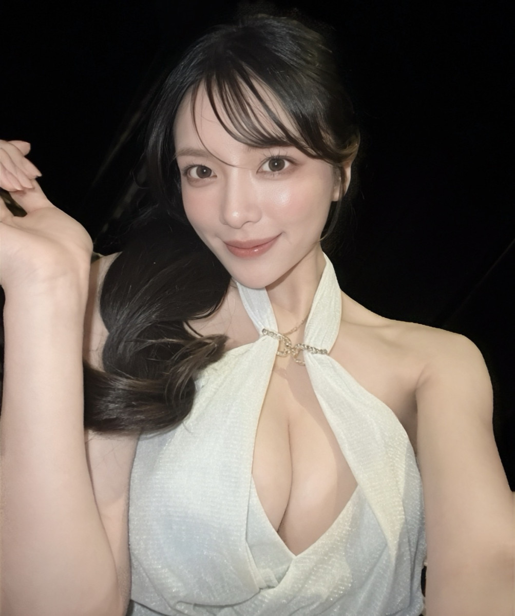 一条 葵