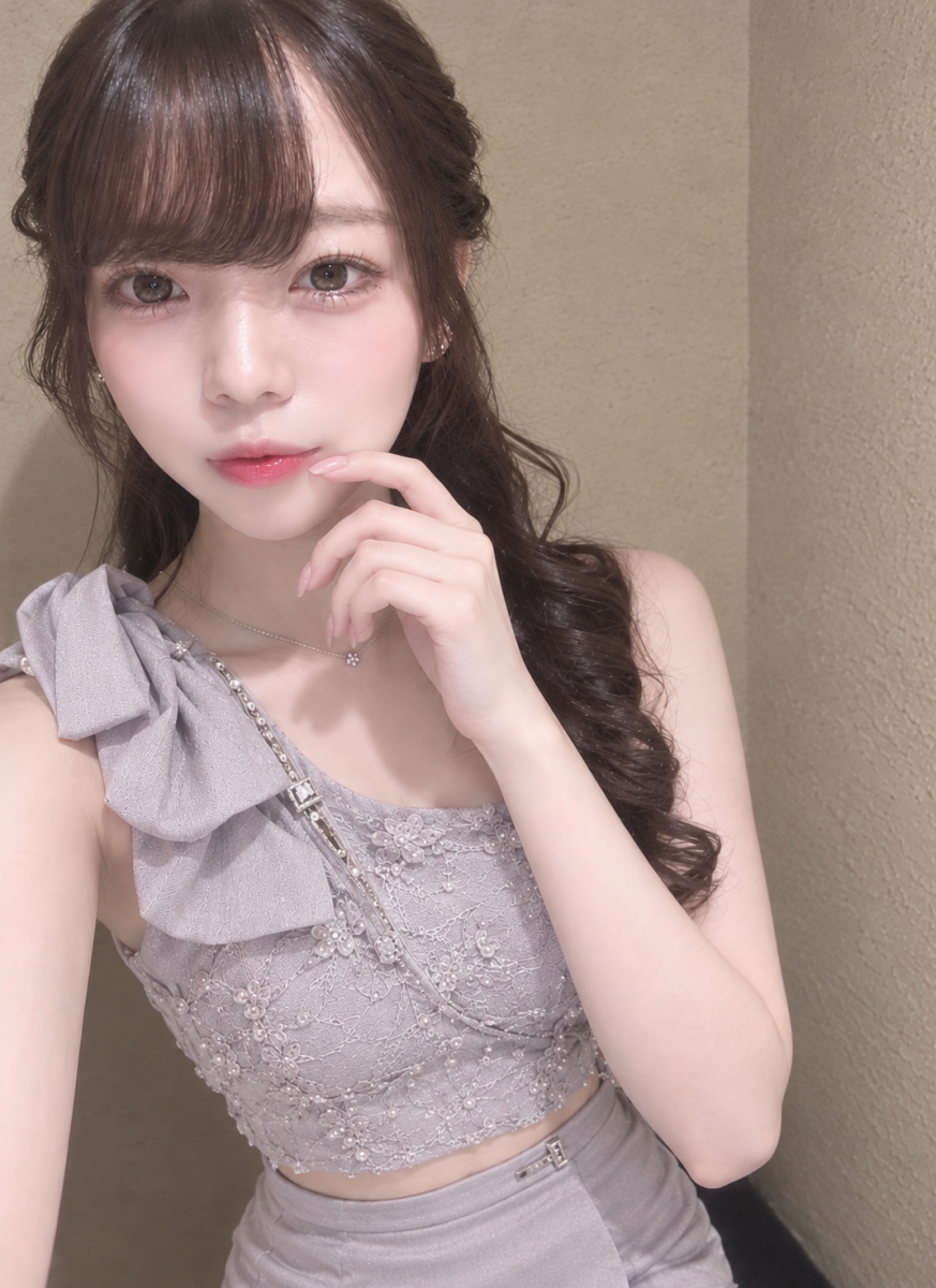 BLUEGATE日記1791603