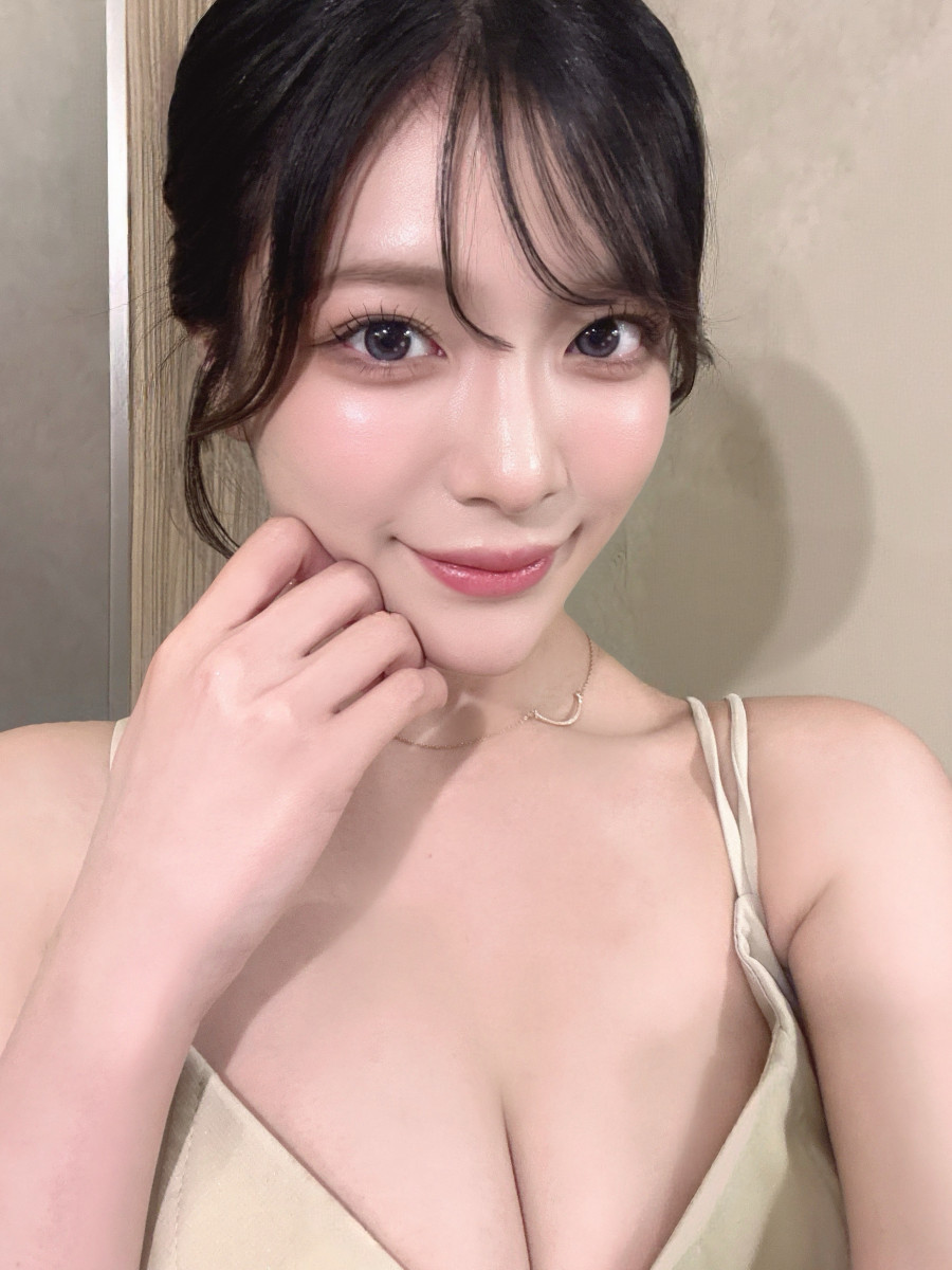 一条 葵