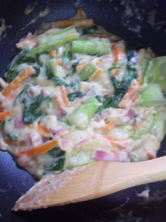 Paradice日記188904