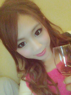 小悪魔ガールズ日記471870