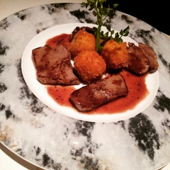 Lounge FLEUR日記513035