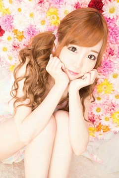 こんばんはー！