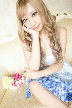 こんばんはー！