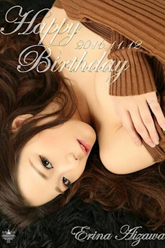 こんばんはー！