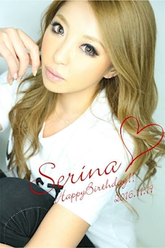 こんばんはー！