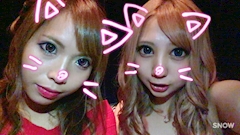 こんばんはー！