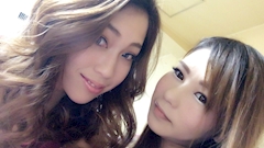 こんばんはー！