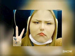 こんばんはー！