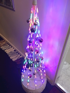 こんばんはー！