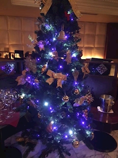 こんばんはー！