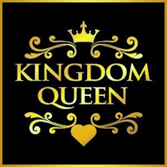 こんばんはー！