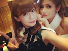 こんばんはー！