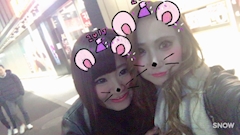 こんばんはー！