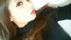 こんばんはー！