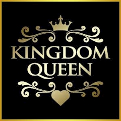 こんばんはー！