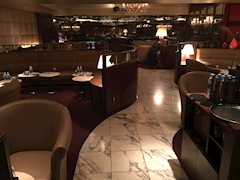 こんばんはー！