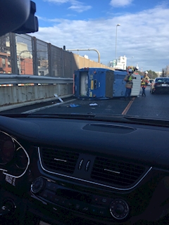 こんばんはー！