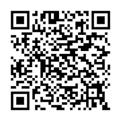 こんばんはー！