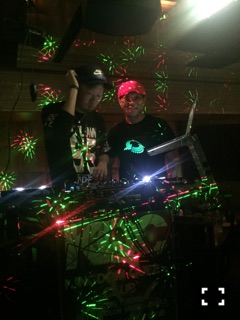 有難う御座いますm(_ _)m