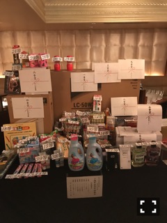 周年2日目！！！