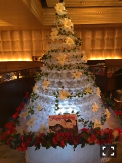 有難う御座いますm(_ _)m