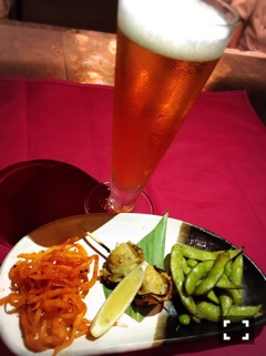 ドレス新調デー＼(^o^)／