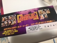 image1.jpeg