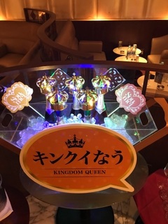 週始め！月曜日o(^▽^)o