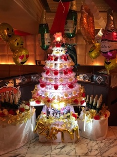 ありがとうございましたo(^▽^)o