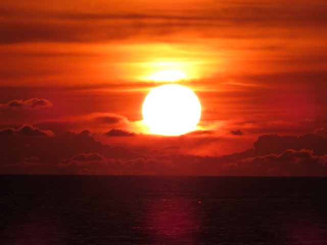 初めてがいっぱい♡