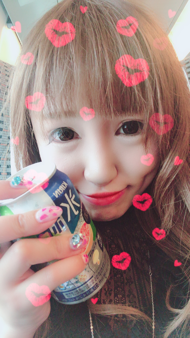 おめん欲しい、鮎の塩焼き食べたい