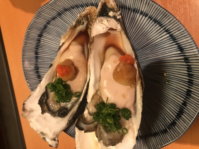 しらこしらこ！