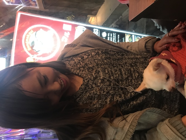 もちもちもっち♡♡♡