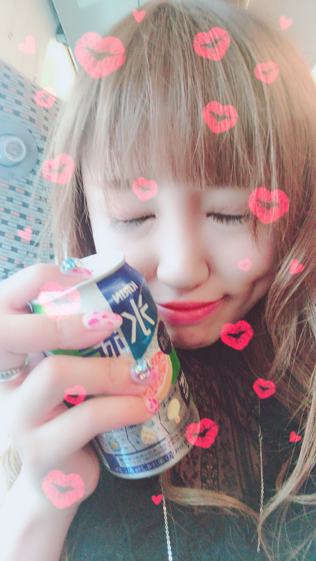 ギラギラガールズ日記620981