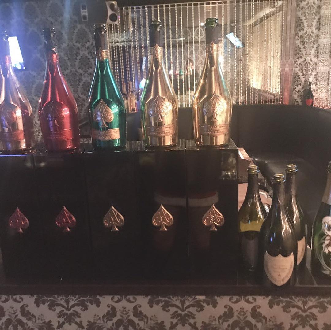 CLUB square日記623086