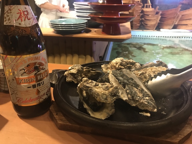 ギラギラガールズ日記623443