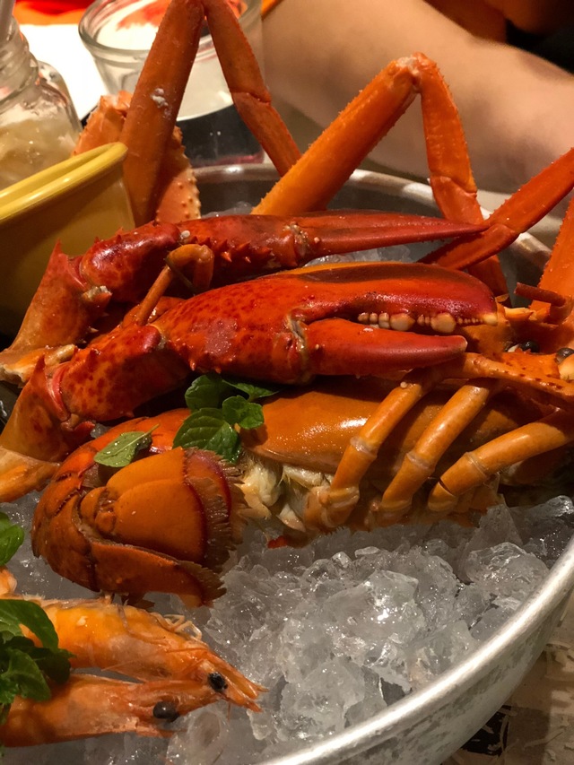 ギラギラガールズ日記623691