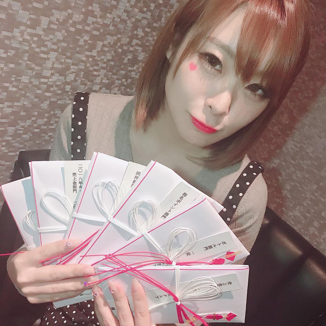 CLUB square日記624993