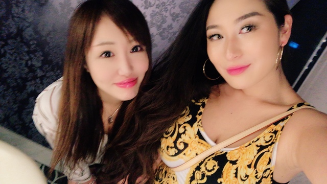 ギラギラガールズ日記625064