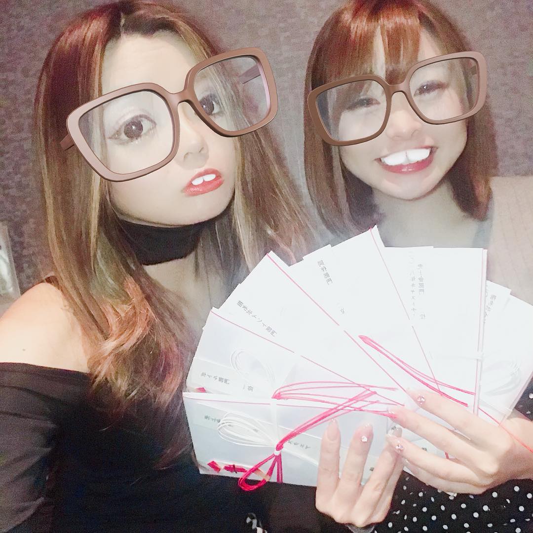 CLUB square日記625284