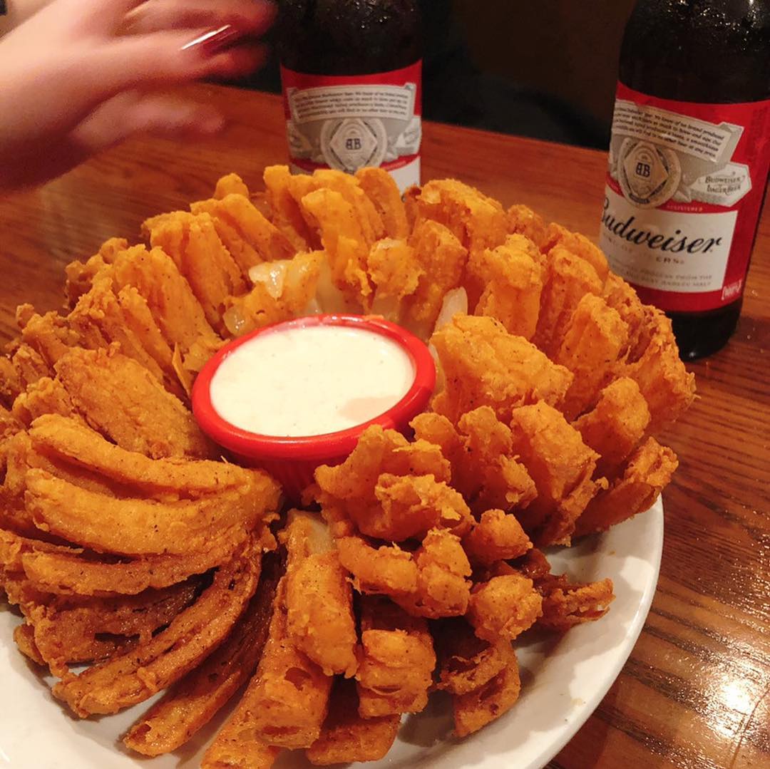 🦀🏖🥩✨飯テロGuamver🐠🦞🥩✨