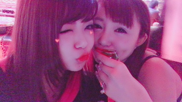 ギラギラガールズ日記626950