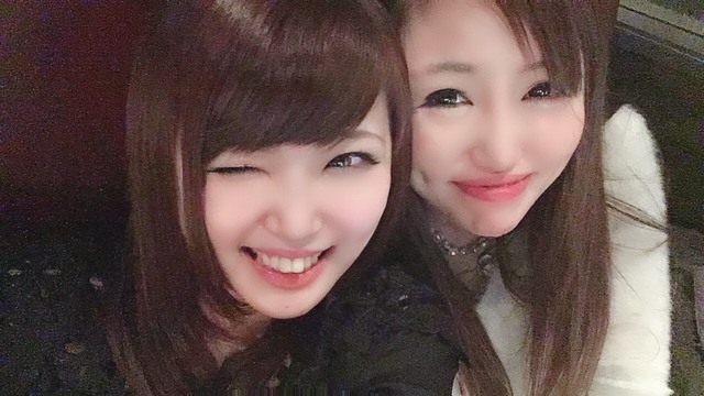 ギラギラガールズ日記627947