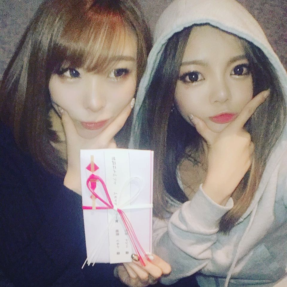 CLUB square日記629587