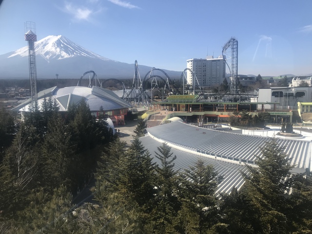 ギラギラガールズ日記629875