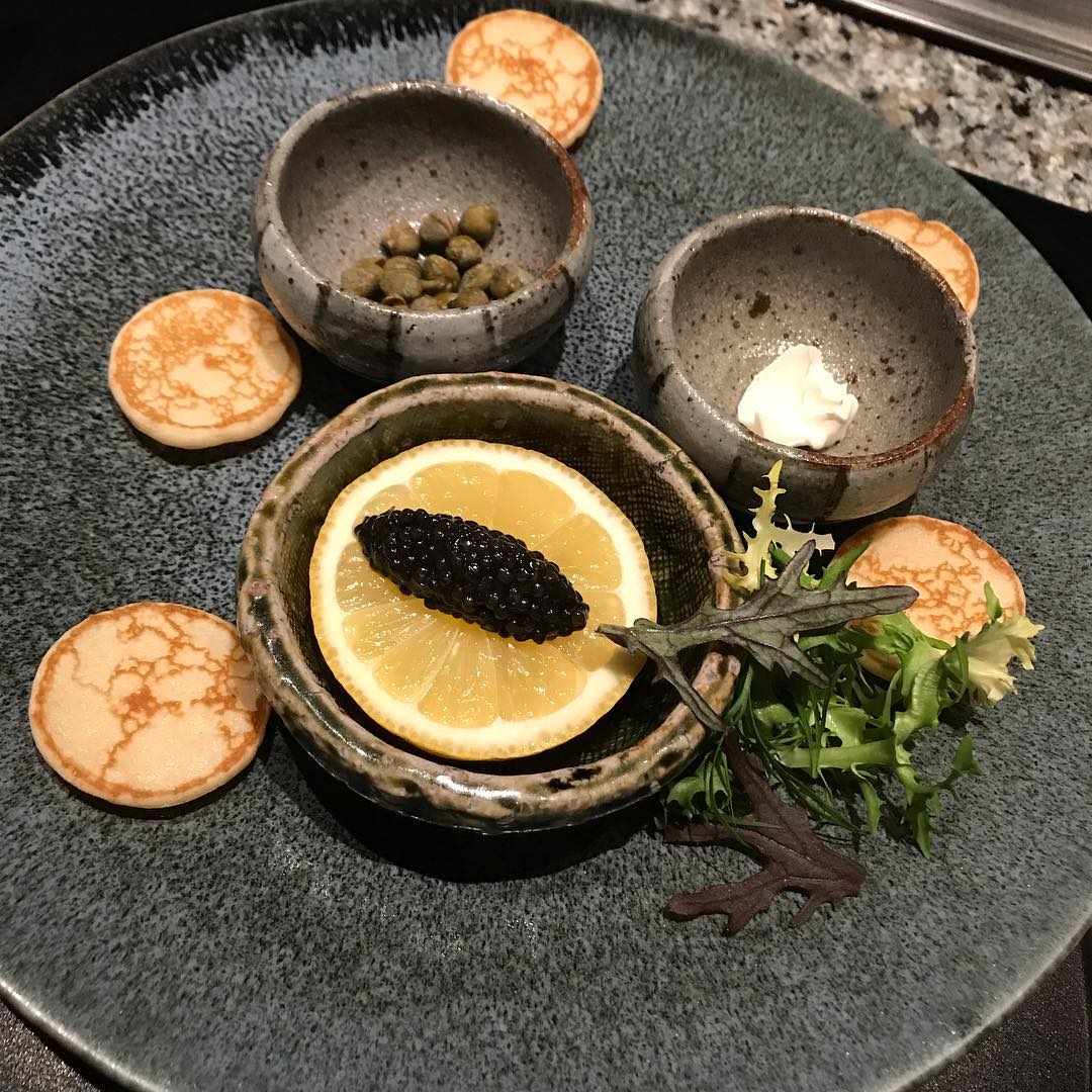 おいしかった🤤