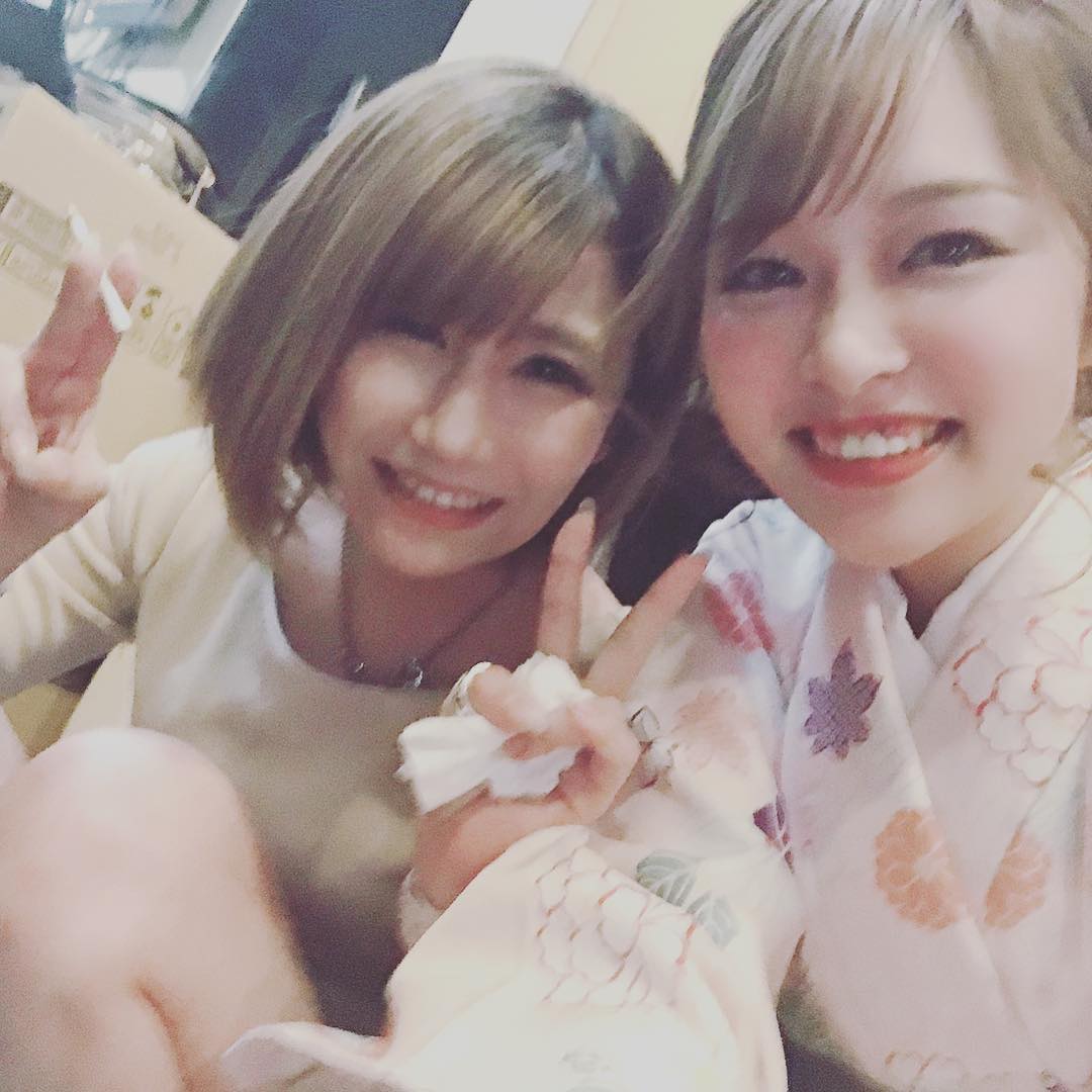 CLUB square日記636020